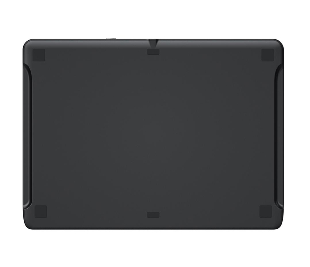 Xencelabs Pen Tablet Medium - 1062664 - zdjęcie 3